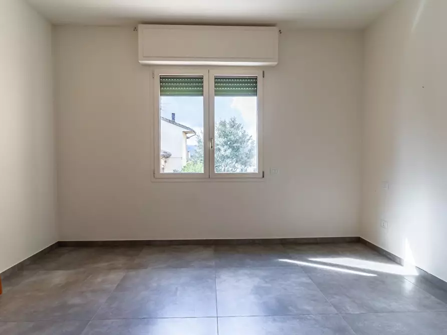 Immagine 28 di Appartamento in vendita  a Certaldo