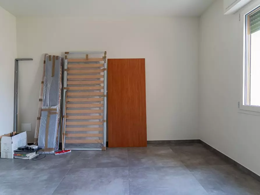 Immagine 30 di Appartamento in vendita  a Certaldo