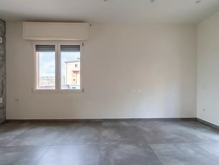 Immagine 12 di Appartamento in vendita  a Certaldo