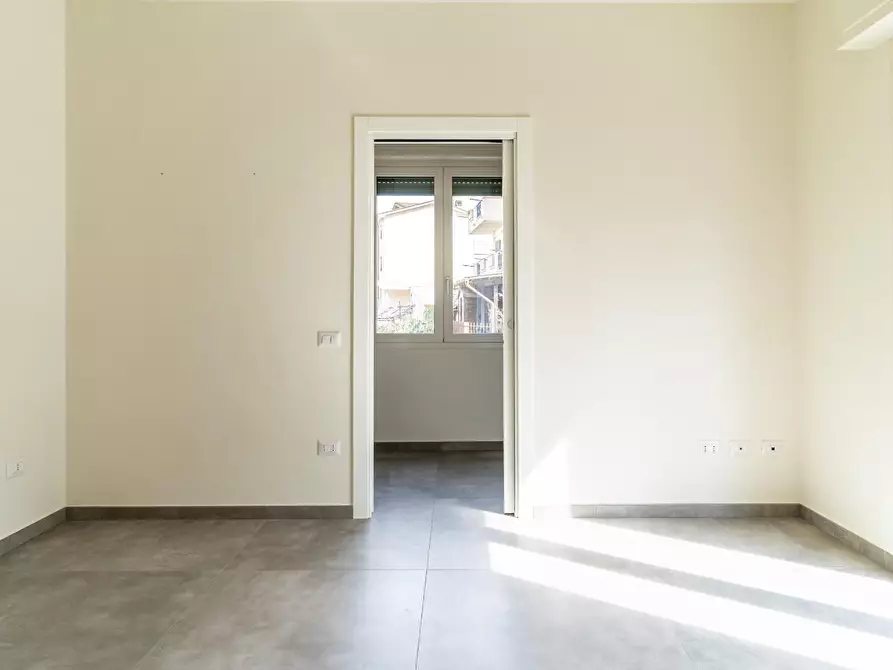 Immagine 23 di Appartamento in vendita  a Certaldo