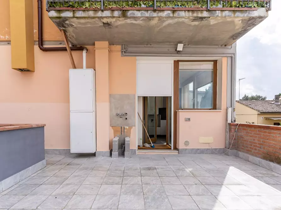 Immagine 44 di Appartamento in vendita  a Certaldo