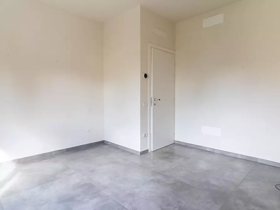 Immagine 33 di Appartamento in vendita  a Certaldo