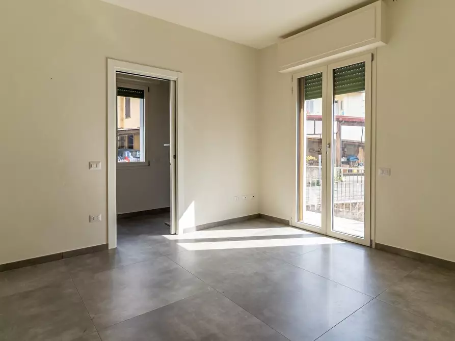 Immagine 21 di Appartamento in vendita  a Certaldo