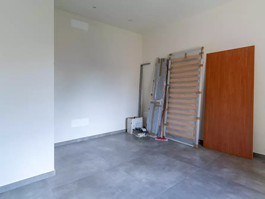 Immagine 31 di Appartamento in vendita  a Certaldo