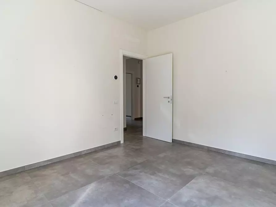 Immagine 26 di Appartamento in vendita  a Certaldo