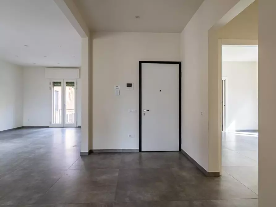 Immagine 4 di Appartamento in vendita  a Certaldo