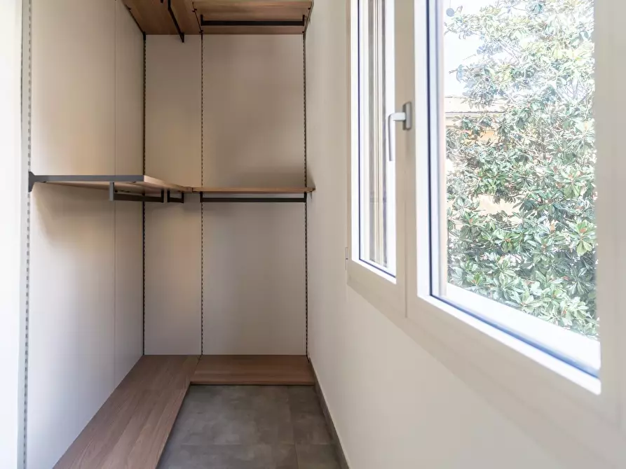 Immagine 27 di Appartamento in vendita  a Certaldo