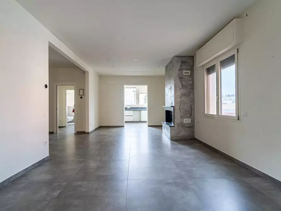 Immagine 10 di Appartamento in vendita  a Certaldo