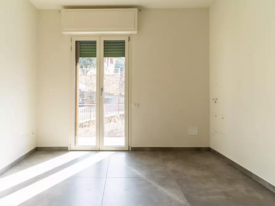 Immagine 22 di Appartamento in vendita  a Certaldo