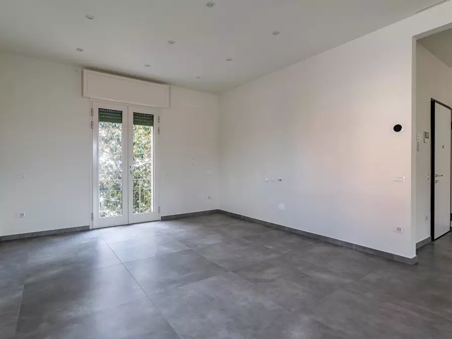 Immagine 35 di Appartamento in vendita  a Certaldo