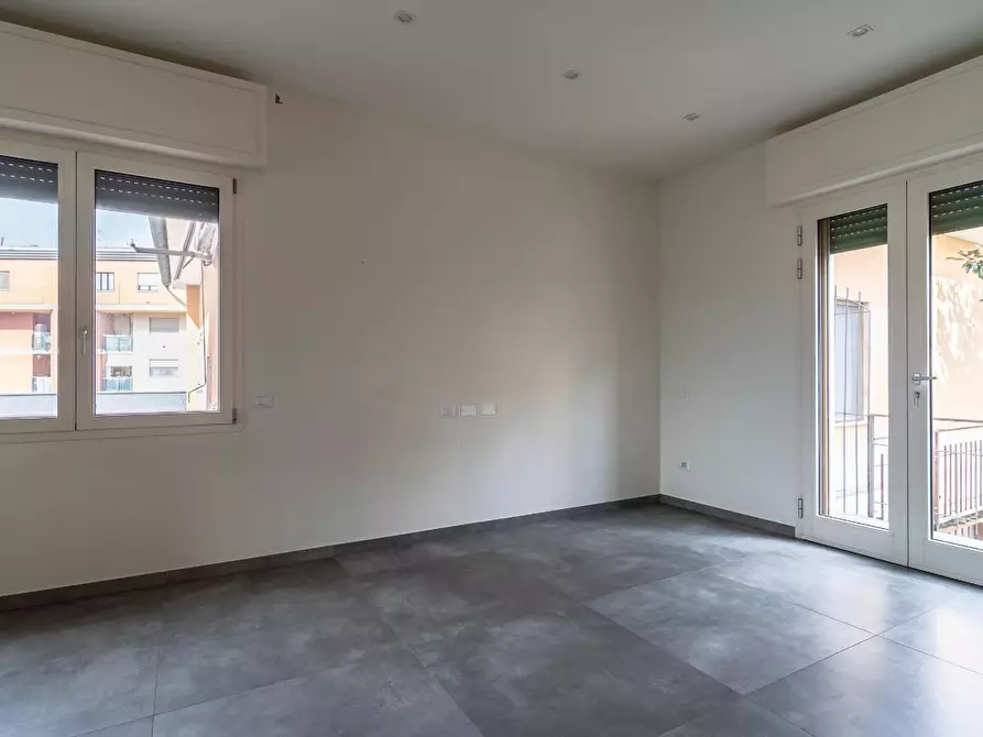 Immagine 36 di Appartamento in vendita  a Certaldo