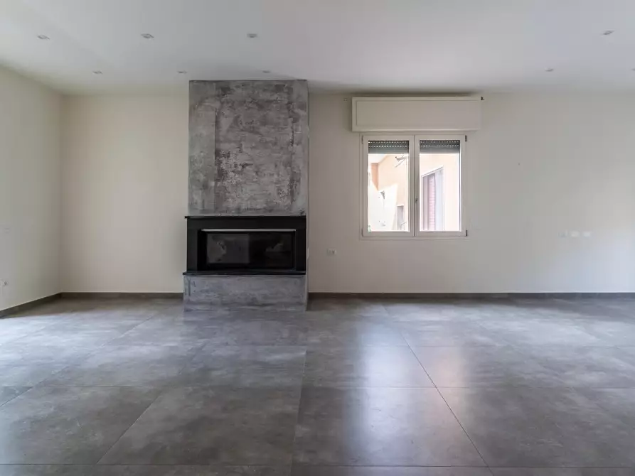 Immagine 15 di Appartamento in vendita  a Certaldo