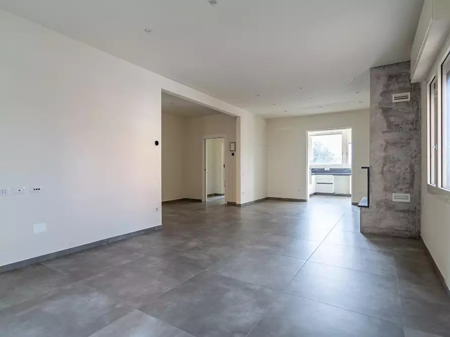 Immagine 8 di Appartamento in vendita  a Certaldo