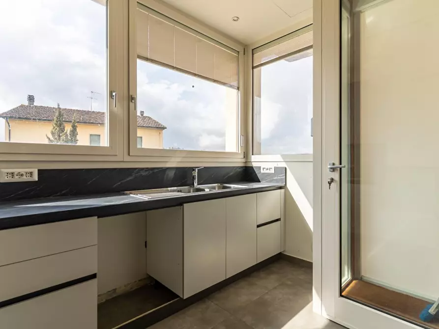 Immagine 18 di Appartamento in vendita  a Certaldo