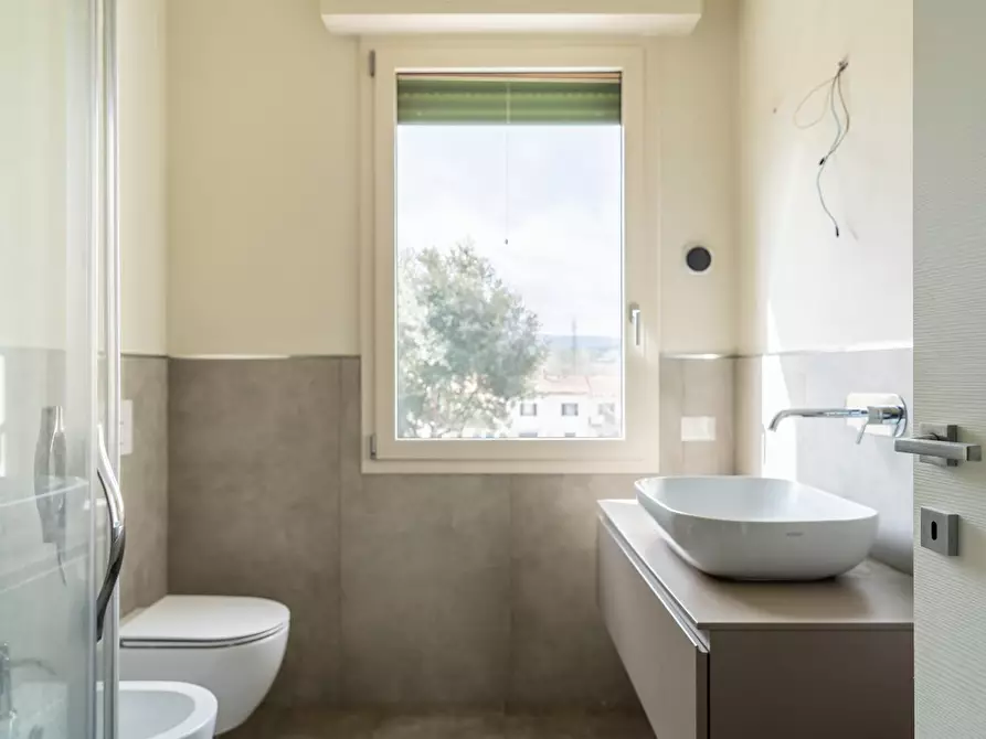 Immagine 39 di Appartamento in vendita  a Certaldo