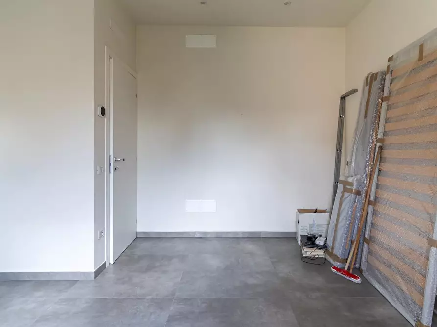 Immagine 32 di Appartamento in vendita  a Certaldo