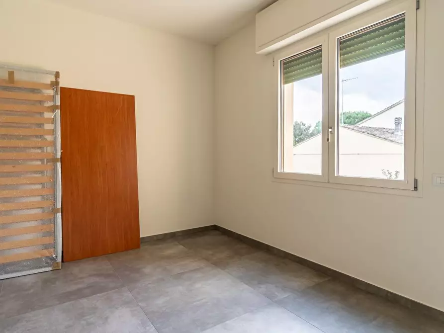 Immagine 29 di Appartamento in vendita  a Certaldo