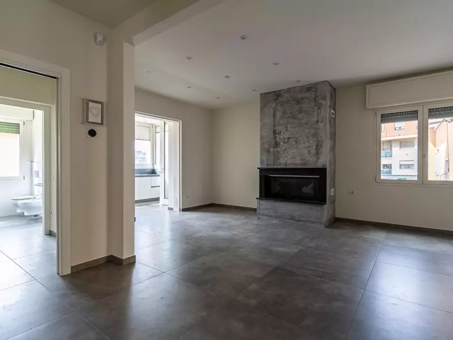 Immagine 13 di Appartamento in vendita  a Certaldo