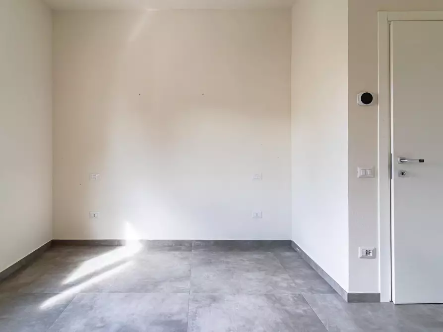 Immagine 34 di Appartamento in vendita  a Certaldo