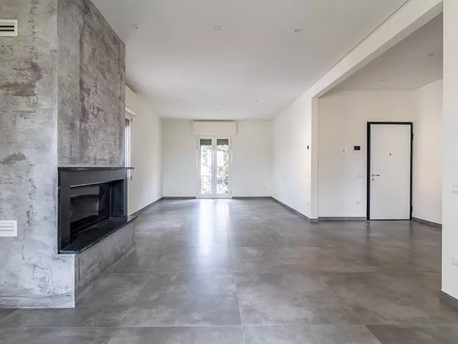 Immagine 1 di Appartamento in vendita  a Certaldo