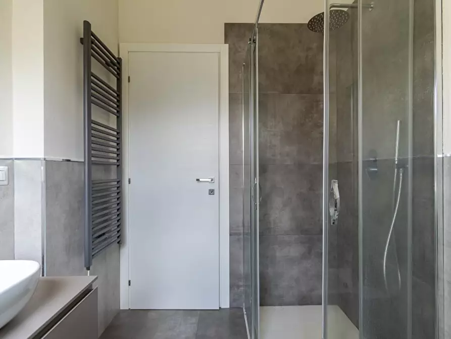 Immagine 41 di Appartamento in vendita  a Certaldo