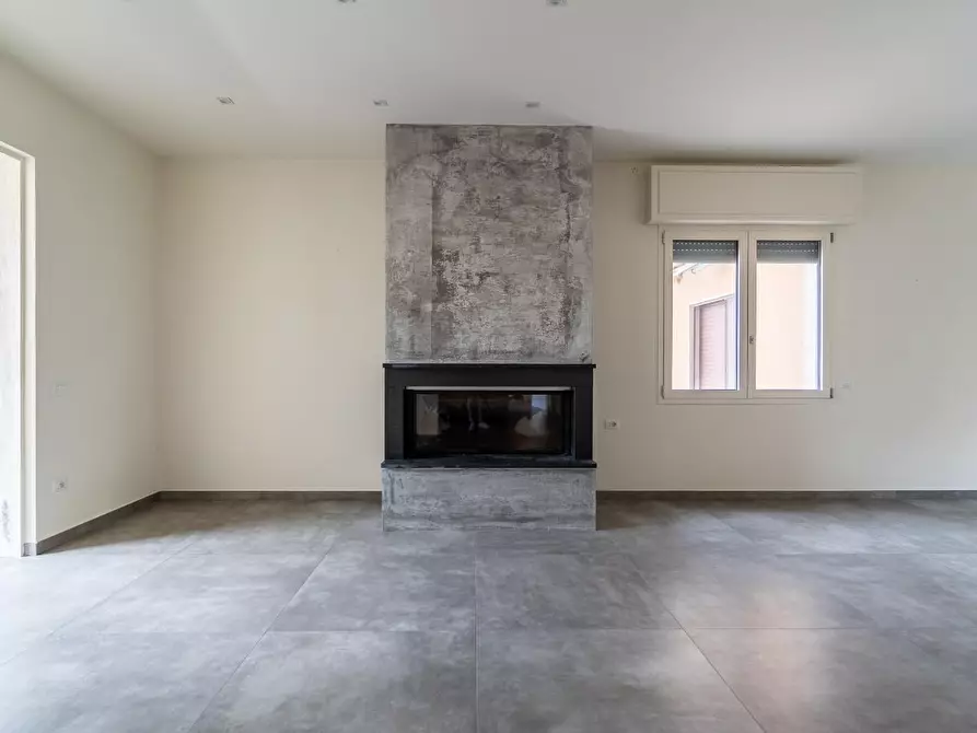 Immagine 14 di Appartamento in vendita  a Certaldo