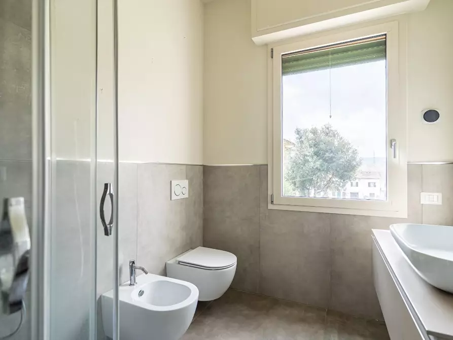 Immagine 40 di Appartamento in vendita  a Certaldo