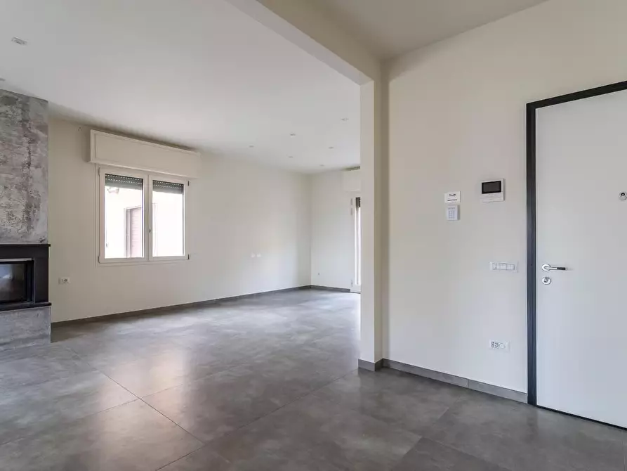 Immagine 3 di Appartamento in vendita  a Certaldo