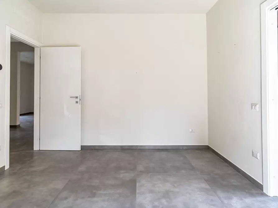 Immagine 25 di Appartamento in vendita  a Certaldo