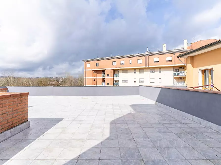 Immagine 42 di Appartamento in vendita  a Certaldo