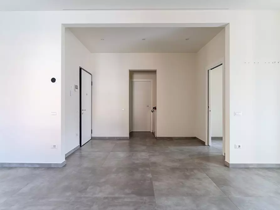 Immagine 6 di Appartamento in vendita  a Certaldo