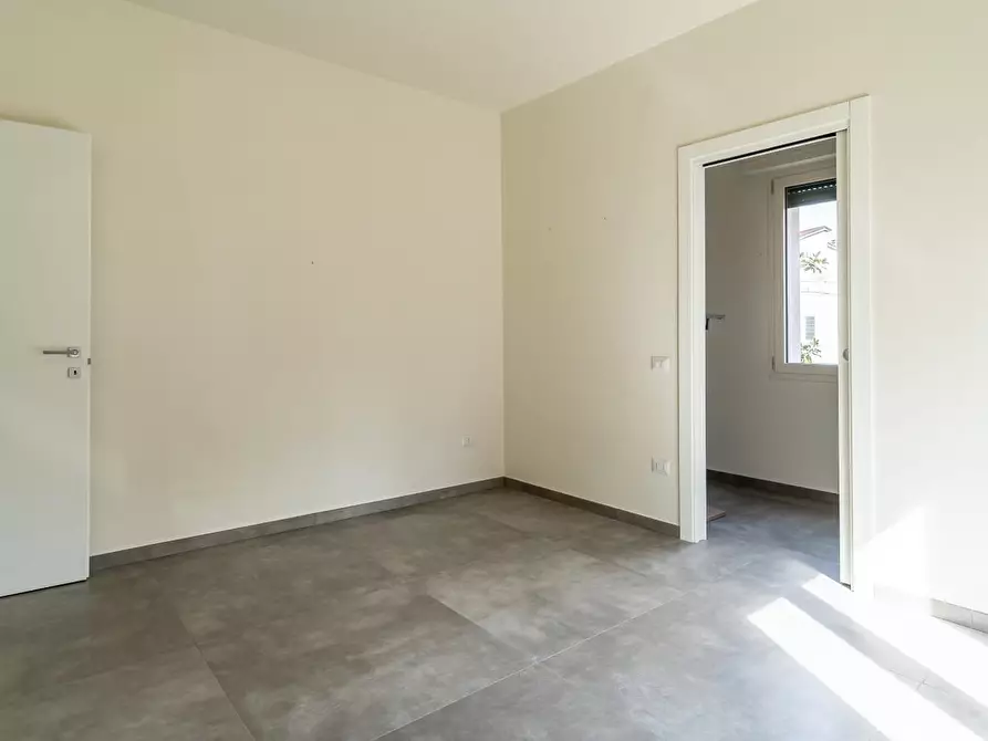 Immagine 24 di Appartamento in vendita  a Certaldo