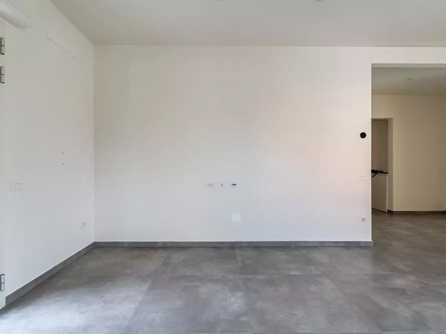 Immagine 7 di Appartamento in vendita  a Certaldo