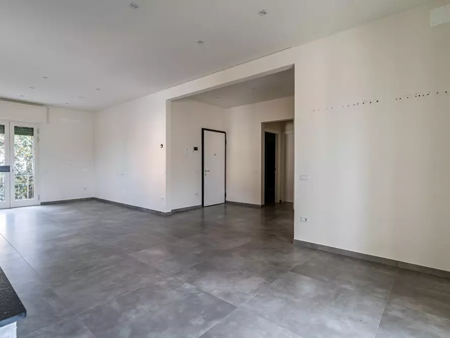 Immagine 5 di Appartamento in vendita  a Certaldo