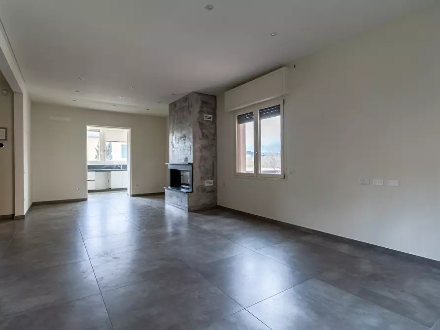 Immagine 11 di Appartamento in vendita  a Certaldo