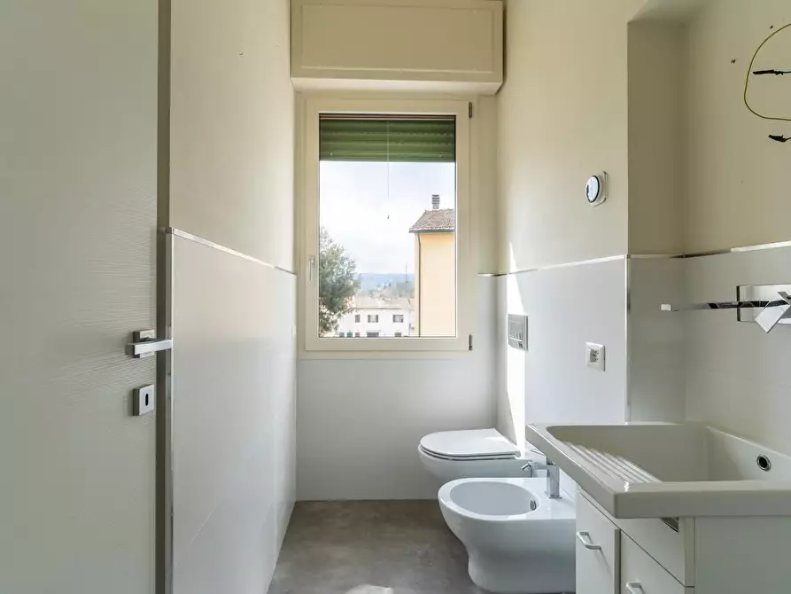 Immagine 38 di Appartamento in vendita  a Certaldo