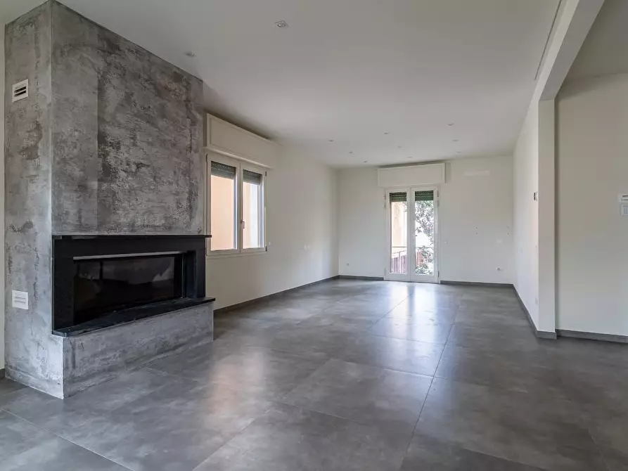 Immagine 2 di Appartamento in vendita  a Certaldo