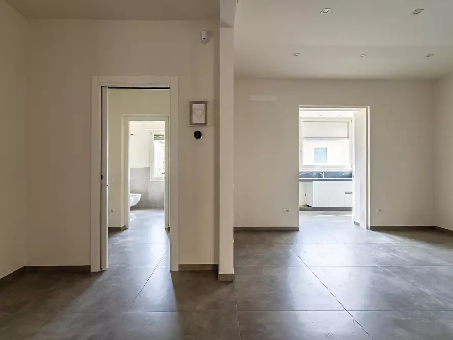 Immagine 16 di Appartamento in vendita  a Certaldo