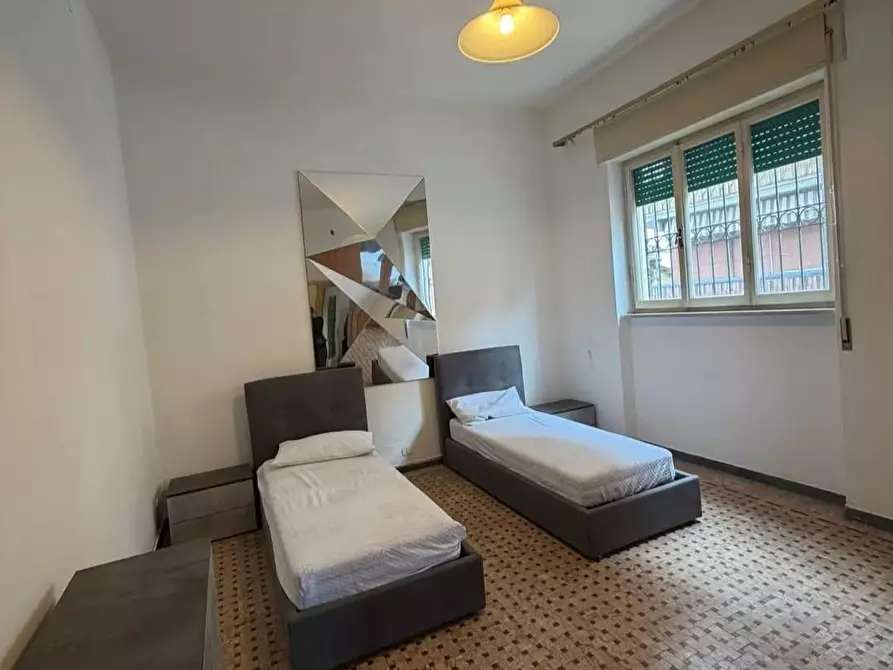 Immagine 6 di Appartamento in vendita  a Carrara