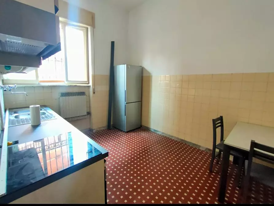 Immagine 8 di Appartamento in vendita  a Carrara