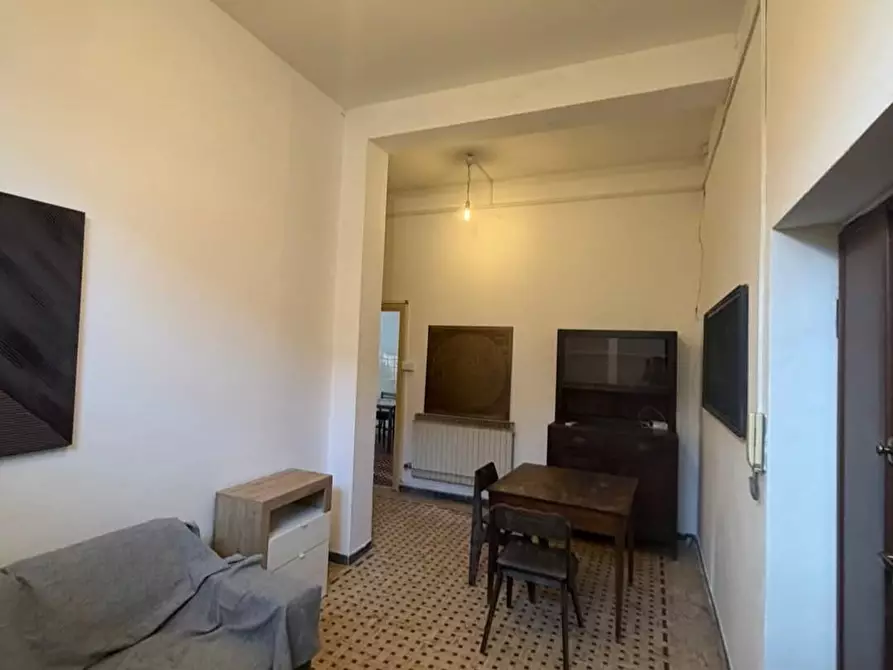 Immagine 7 di Appartamento in vendita  a Carrara