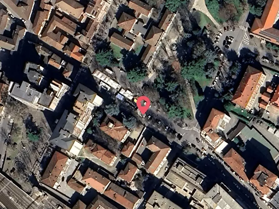 Immagine 1 di Villa in vendita  a Novi Ligure