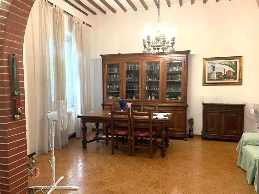 Immagine 1 di Appartamento in vendita  a Empoli