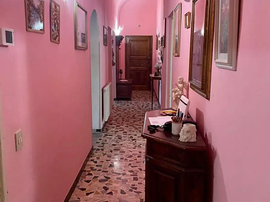 Immagine 31 di Appartamento in vendita  a Empoli