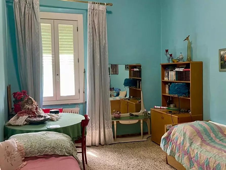 Immagine 32 di Appartamento in vendita  a Empoli