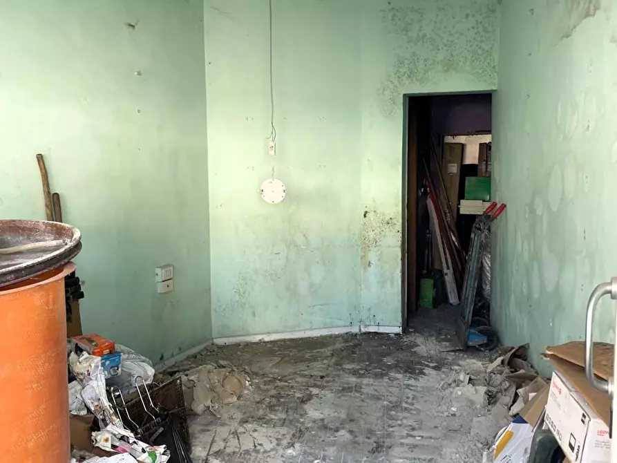 Immagine 27 di Appartamento in vendita  a Empoli