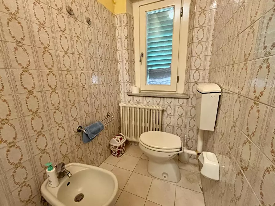 Immagine 14 di Appartamento in vendita  a Empoli