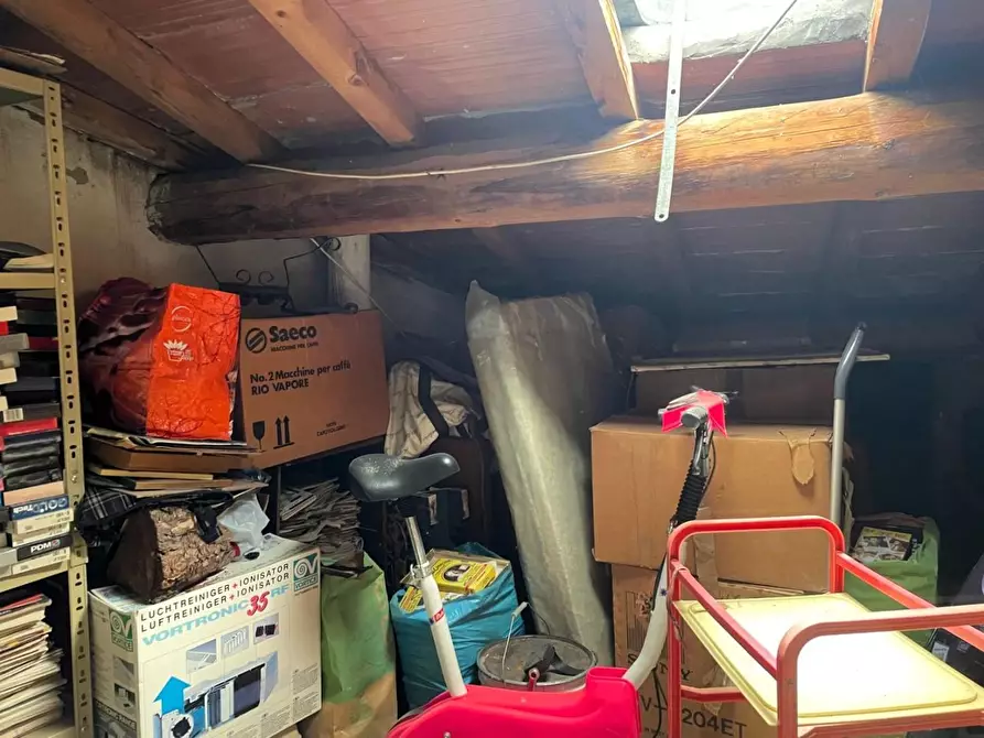 Immagine 24 di Appartamento in vendita  a Empoli