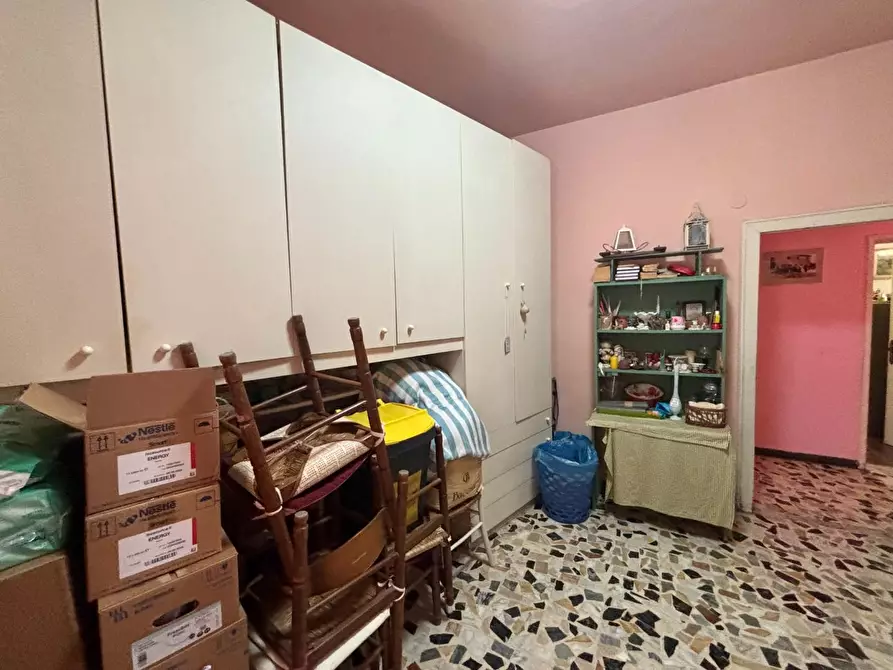 Immagine 22 di Appartamento in vendita  a Empoli