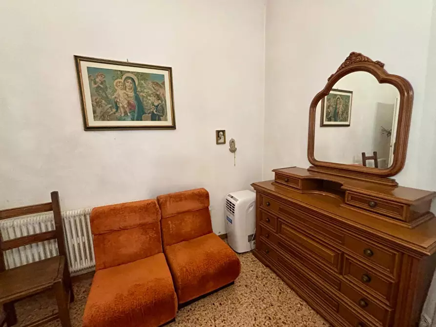 Immagine 19 di Appartamento in vendita  a Empoli